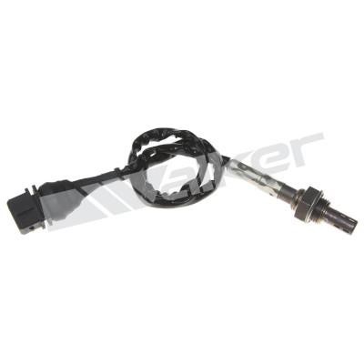 Walker 250-23153 Lambda sensor 25023153: Buy near me in Poland at 2407.PL - Good price!