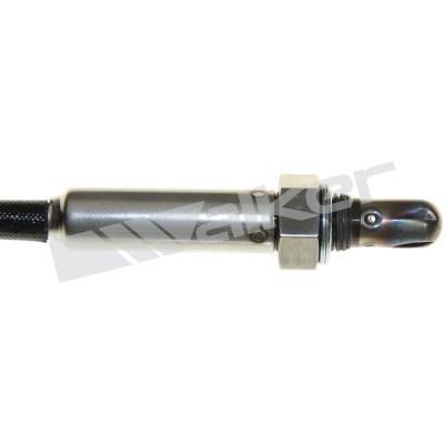 Walker Lambda sensor – price