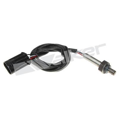 Walker 250-23816 Lambda sensor 25023816: Buy near me in Poland at 2407.PL - Good price!