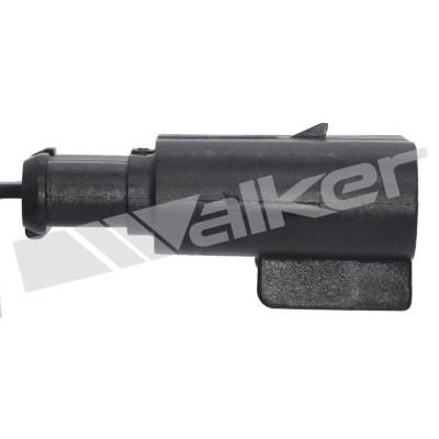 Lambdasonde Walker 250-241003