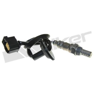 Walker 250-241049 Lambda sensor 250241049: Buy near me in Poland at 2407.PL - Good price!