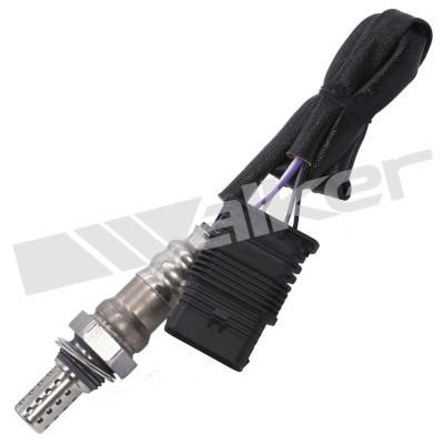 Walker 250-241027 Lambda sensor 250241027: Buy near me at 2407.PL in Poland at an Affordable price!