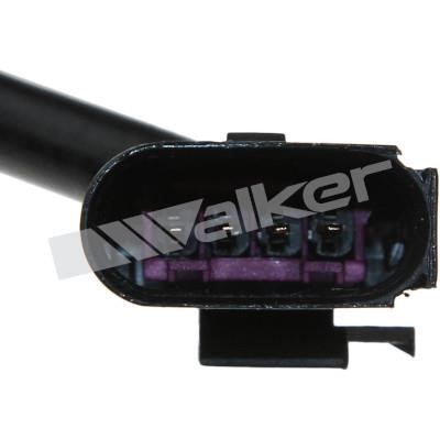 Buy Walker 250241085 – good price at 2407.PL!
