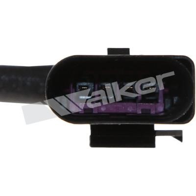 Купить Walker 250241091 – отличная цена на 2407.PL!
