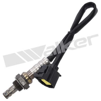 Walker 250-241117 Lambda sensor 250241117: Buy near me in Poland at 2407.PL - Good price!