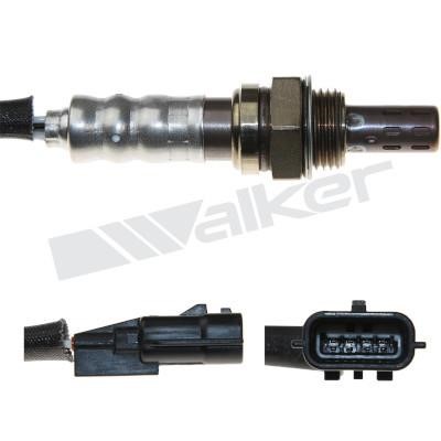 Sonda lambda Walker 250-241101