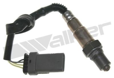 Walker 250-241188 Sensor 250241188: Buy near me at 2407.PL in Poland at an Affordable price!