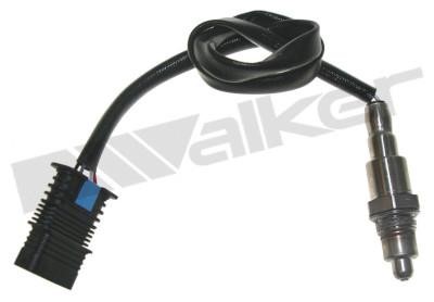 Walker 250241161 Lambda sensor 250241161: Buy near me in Poland at 2407.PL - Good price!