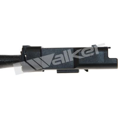 Buy Walker 250241166 – good price at 2407.PL!