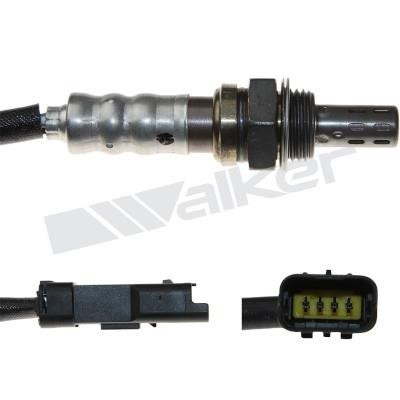 Buy Walker 250241166 at a low price in Poland!