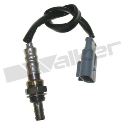 Walker 250-241167 Sensor 250241167: Buy near me in Poland at 2407.PL - Good price!