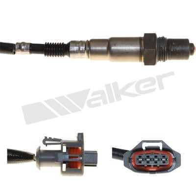 Buy Walker 250-241207 at a low price in Poland!