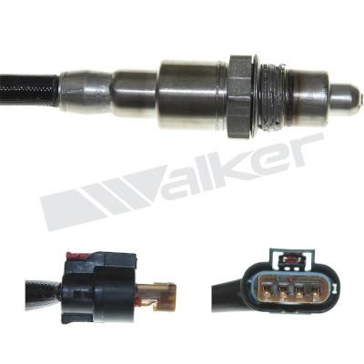 Buy Walker 250-241175 at a low price in Poland!