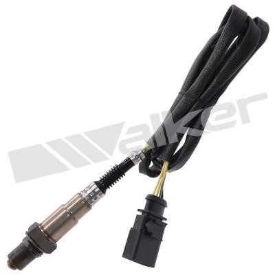 Walker 250-241248 Lambda sensor 250241248: Buy near me in Poland at 2407.PL - Good price!