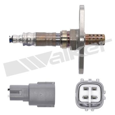 Sonda lambda Walker 250-24151