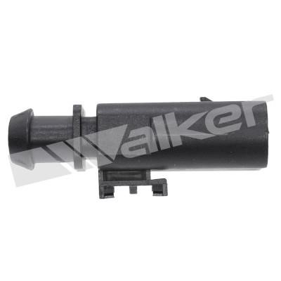 Lambda sensor Walker 250-241280
