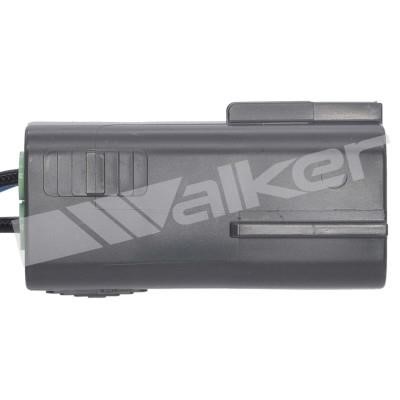 Lambda sensor Walker 250-24130