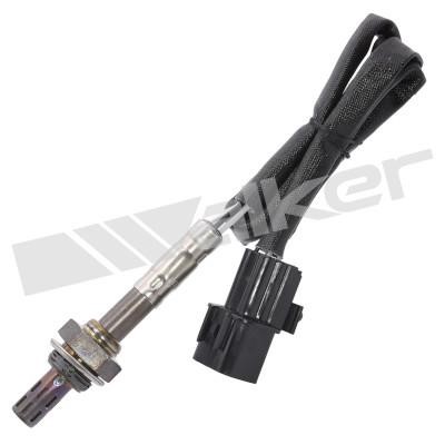 Walker 250-24383 Lambda sensor 25024383: Buy near me in Poland at 2407.PL - Good price!