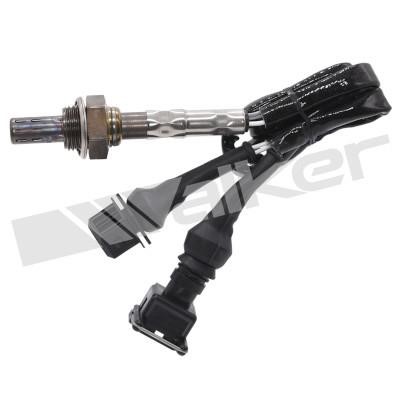 Walker 250-24587 Lambda sensor 25024587: Buy near me in Poland at 2407.PL - Good price!