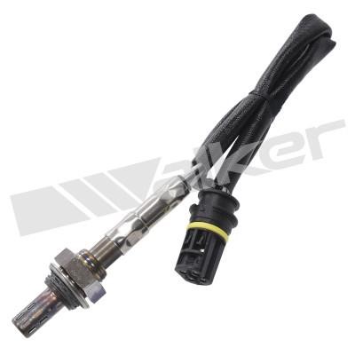 Walker 250-24610 Lambda sensor 25024610: Buy near me in Poland at 2407.PL - Good price!