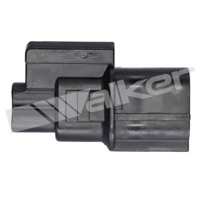 Lambda sensor Walker 250-24786