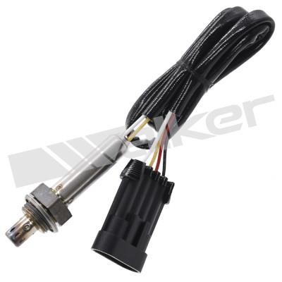 Walker 250-24803 Lambda sensor 25024803: Buy near me in Poland at 2407.PL - Good price!