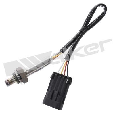 Walker 250-24807 Lambda sensor 25024807: Buy near me in Poland at 2407.PL - Good price!