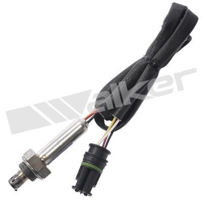 Walker 250-24810 Lambda sensor 25024810: Buy near me in Poland at 2407.PL - Good price!