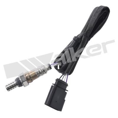 Walker 250-24843 Lambda sensor 25024843: Buy near me in Poland at 2407.PL - Good price!