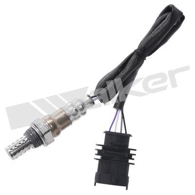 Walker 250-24847 Lambda sensor 25024847: Buy near me in Poland at 2407.PL - Good price!