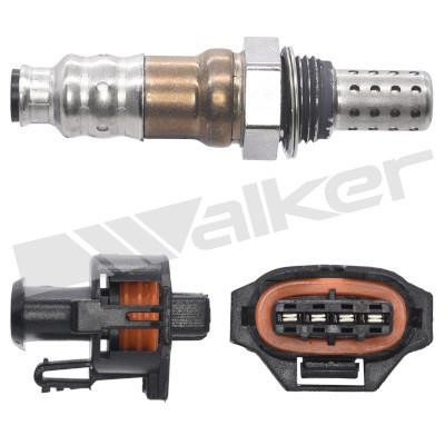 Sonda lambda Walker 250-24854