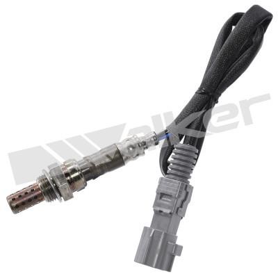 Walker 250-24870 Lambda sensor 25024870: Buy near me at 2407.PL in Poland at an Affordable price!