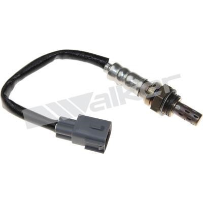 Walker 250-24927 Sonda lambda 25024927: Dobra cena w Polsce na 2407.PL - Kup Teraz!