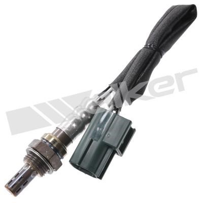 Walker 250-24985 Lambda sensor 25024985: Buy near me in Poland at 2407.PL - Good price!