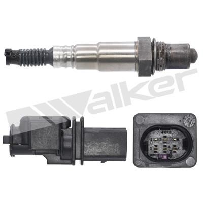 Lambda sensor Walker 250-25025