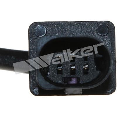 Buy Walker 25025045 – good price at 2407.PL!