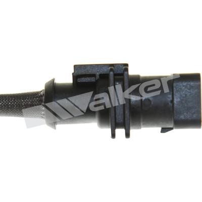 Buy Walker 25025109 – good price at 2407.PL!