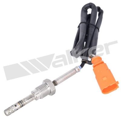 Walker 273-20001 Exhaust gas temperature sensor 27320001: Buy near me in Poland at 2407.PL - Good price!