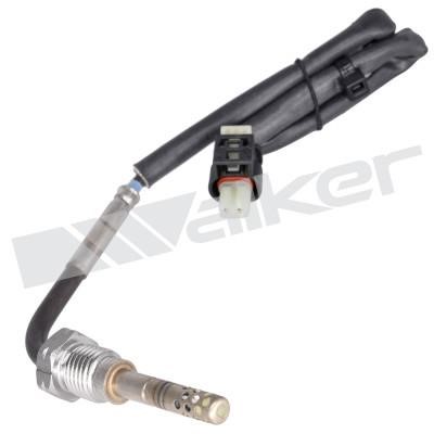 Walker 273-20002 Exhaust gas temperature sensor 27320002: Buy near me in Poland at 2407.PL - Good price!