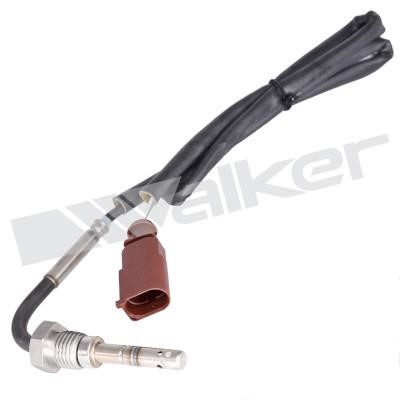 Walker 273-20003 Exhaust gas temperature sensor 27320003: Buy near me in Poland at 2407.PL - Good price!