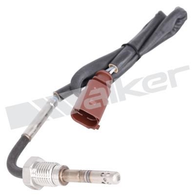 Walker 273-20007 Exhaust gas temperature sensor 27320007: Buy near me in Poland at 2407.PL - Good price!