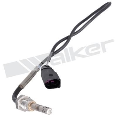 Walker 273-20009 Exhaust gas temperature sensor 27320009: Buy near me in Poland at 2407.PL - Good price!