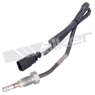 Walker 273-20012 Exhaust gas temperature sensor 27320012: Buy near me in Poland at 2407.PL - Good price!