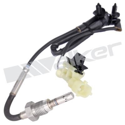 Walker 273-20035 Exhaust gas temperature sensor 27320035: Buy near me in Poland at 2407.PL - Good price!