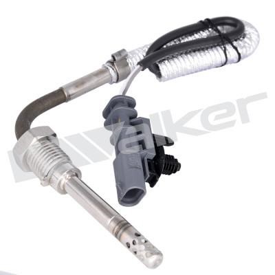 Walker 273-20037 Exhaust gas temperature sensor 27320037: Buy near me in Poland at 2407.PL - Good price!