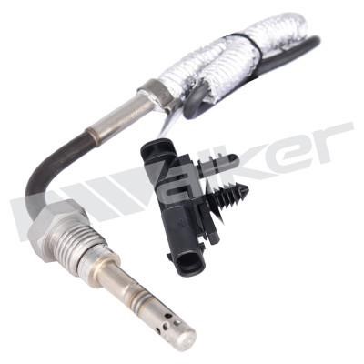 Walker 273-20038 Exhaust gas temperature sensor 27320038: Buy near me in Poland at 2407.PL - Good price!