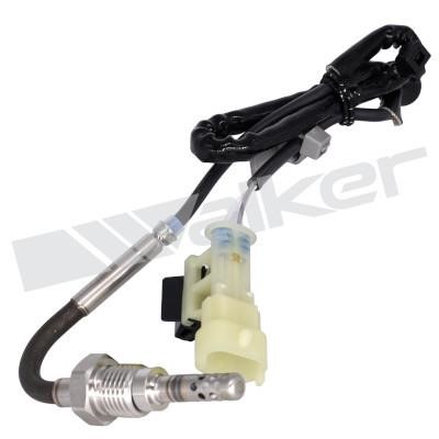 Walker 273-20041 Exhaust gas temperature sensor 27320041: Buy near me in Poland at 2407.PL - Good price!