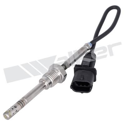 Walker 273-20024 Exhaust gas temperature sensor 27320024: Buy near me in Poland at 2407.PL - Good price!