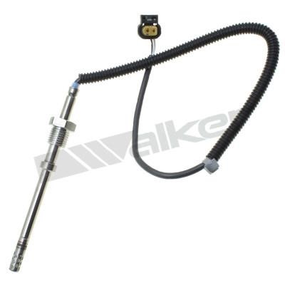 Walker 273-20045 Exhaust gas temperature sensor 27320045: Buy near me in Poland at 2407.PL - Good price!