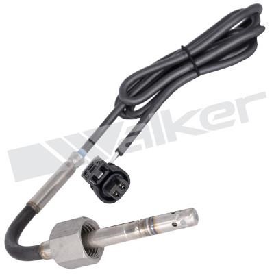 Walker 273-20046 Exhaust gas temperature sensor 27320046: Buy near me in Poland at 2407.PL - Good price!
